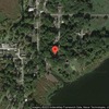 Mobile Home for Sale: 3 Bed 2 Bath 1990 Mobile Home