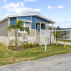 Mobile Home for Rent: 3 Bed 2 Bath 2024 Jacobsen