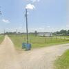 Mobile Home for Sale: Mobile Home
