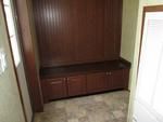 Photo of Mobile Home Lot