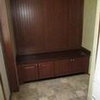 Photo of Mobile Home Lot