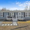 Mobile Home for Sale: Manufactured, A-Frame - CLAYTON, DE, Clayton, DE