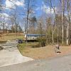 Mobile Home for Sale: 3 Bed 2 Bath 1994 Mobile Home