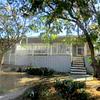 Mobile Home for Sale: 1 Bed 1 Bath 1971 Mobile Home