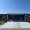 Mobile Home for Sale: Mobile Home, Mobile/Manufactured - Winter Haven, FL, Winter Haven, FL