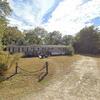 Mobile Home for Sale: 4 Bed 2 Bath 2000 Mobile Home