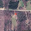 Mobile Home for Sale: 1986 Mobile Home
