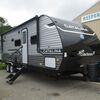 RV for Sale: 2024 Catalina Legacy Edition 293QBCK