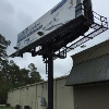 Photo of Billboard