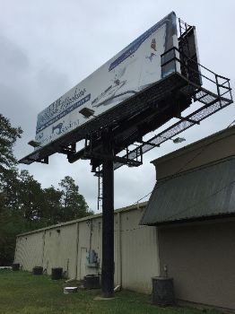 Thumbnail of billboard