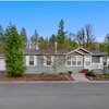 Mobile Home for Sale: 1 Story, Manufactured Home on Real Property - Welches, OR, Welches, OR