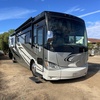 RV for Sale: 2011 PHAETON 40 QBH