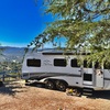 RV for Sale: 2023 Aucta WILLOW