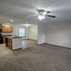 Mobile Home for Sale: 4 Bed 2 Bath 2015 Fairmont