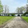 Mobile Home for Sale: 3 Bed 2 Bath 2007 Mobile Home