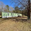 Mobile Home for Sale: Mobile Home, Residential - Tylertown, MS, Tylertown, MS