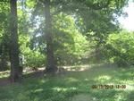 Photo of Mobile Home Lot