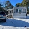 Mobile Home for Sale: Modular/Pre-Fabricated, Manufactured - BARNEGAT, NJ, Barnegat, NJ