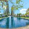Mobile Home for Sale: ManufacturedInPark - Santa Ana, CA, Santa Ana, CA
