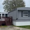 Mobile Home for Sale: Manufactured - REHOBOTH BEACH, DE, Rehoboth Beach, DE