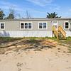 Mobile Home for Sale: FL, FOUNTAIN - 2022 SIGNATURE single section for sale., Fountain, FL