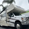 RV for Sale: 2018 LEPRECHAUN 260QB 