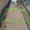 Mobile Home Lot for Sale: Manufactured Home - Bullhead City, AZ, Bullhead City, AZ
