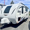 RV for Sale: 2018 LANCE 1985