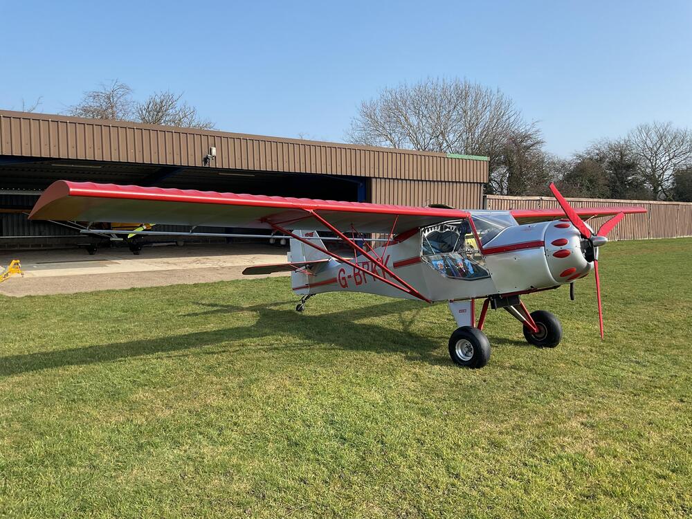 fec15657-3fae-11f0-87ea-b4e35605155b