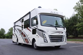 Thumbnail of RV