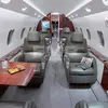 7412/bombardier-challenger-300-2004-flightmarket-id-7412-05083.webp