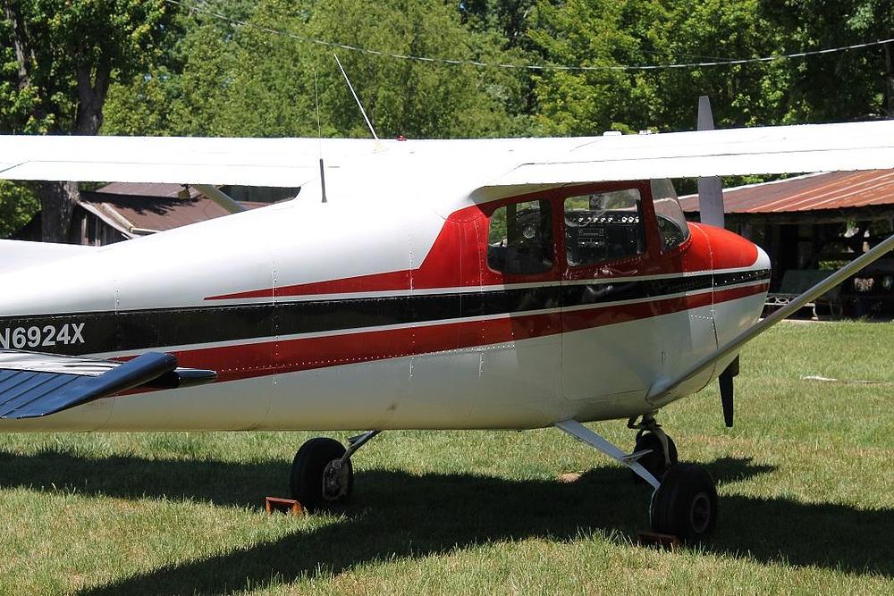 Exterior_4.JPG