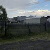 Mobile Home for Sale: Manufactured On Land, Ranch - Terrebonne, OR, Terrebonne, OR