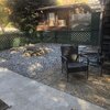 Photo of Mobile Home Lot
