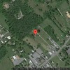 Mobile Home for Sale: Mobile Home