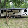 RV for Sale: 2016 ROCKWOOD ULTRA LITE 2904WS