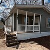 Mobile Home for Rent: 3 Bed 2 Bath 2018 Champion