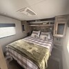 RV for Sale: 2021 Cherokee Arctic Wolf 298LB