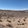 Photo of Mobile Home Lot