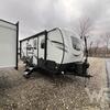 RV for Sale: 2024 FLAGSTAFF E-PRO E20FBS