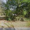 Mobile Home for Sale: 3 Bed 2 Bath 2012 Mobile Home