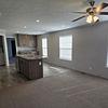Mobile Home for Rent: 3 Bed 2 Bath 2022 Champion