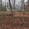 Mobile Home for Sale: 2012 Mobile Home