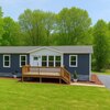 Mobile Home for Sale: Mobile/Manufactured - Rogersville, TN, Rogersville, TN