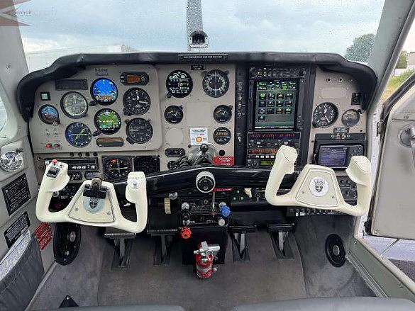 33-bonanza__9.jpg