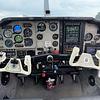 33-bonanza__9.jpg