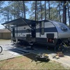 RV for Sale: 2022 CHEROKEE GREY WOLF 26DBH
