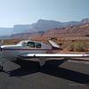 medium_image_2075592_5_1790792557.jpeg