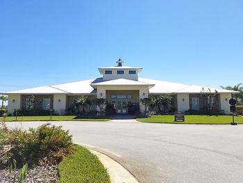 Thumbnail of RV lot