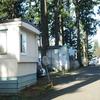 Photo of Mobile Home Park